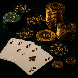 GoldBet 150 Free Spins Uten Innskudd - Eksklusivt tilbud for Norge