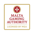 Malta Gaming Authority lisens