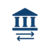 GoldBet - Bank Transfer Payment Method