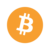 Bitcoin betalingsmetode