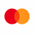 GoldBet - Mastercard Payment Method