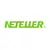 GoldBet - Neteller Payment Method