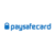 GoldBet - Paysafecard Payment Method