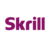GoldBet - Skrill Payment Method