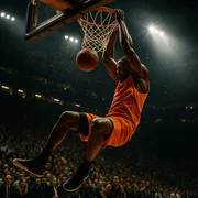 GoldBet - Basketball Betting and Live Odds