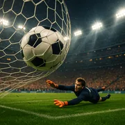 GoldBet - Football Betting and Live Odds